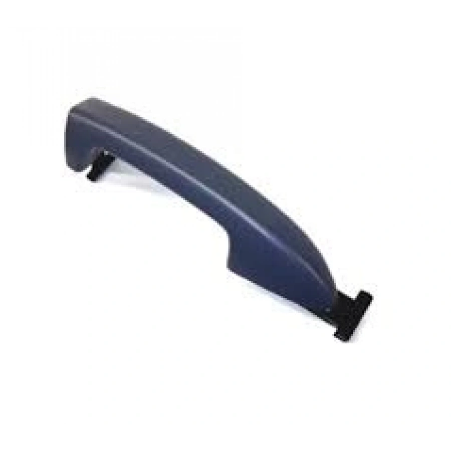 KAPI KOLU DIS ON ARKA SOL VW PASSAT B6 06-