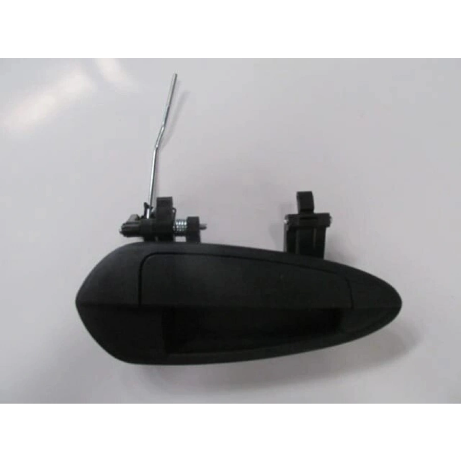 KAPI KOLU DIŞ ÖN SAĞ | FIAT | LINEA | 0