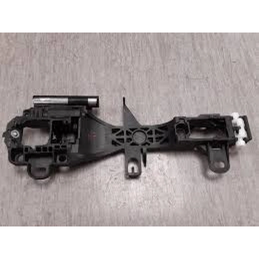 KAPI KOLU DIŞ ÖN SAĞ | TOYOTA | COROLLA