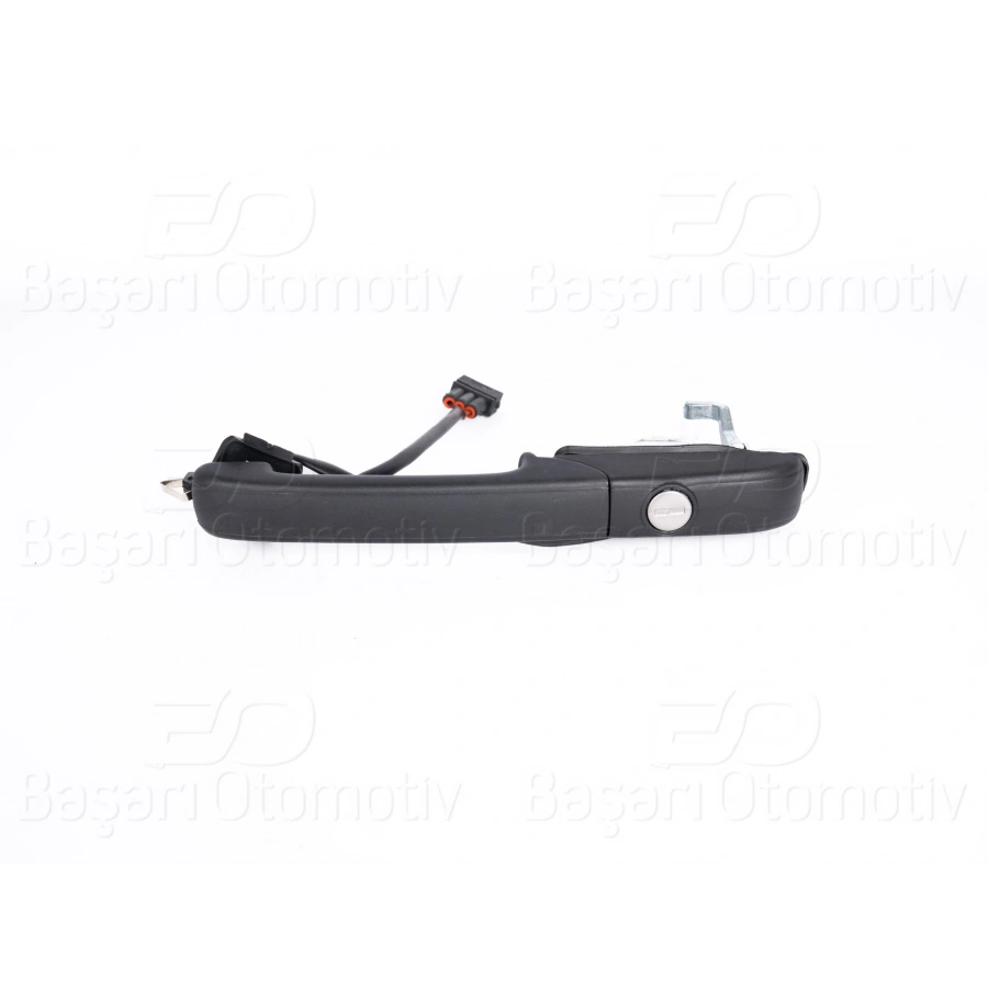 KAPI KOLU DIS ON SOL ANAHTARLI VW PASSAT 93 >