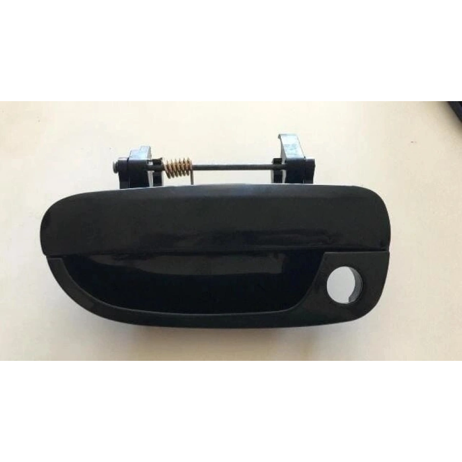 KAPI KOLU DIŞ ÖN SOL | HYUNDAI | ELANTRA | 2000-2005