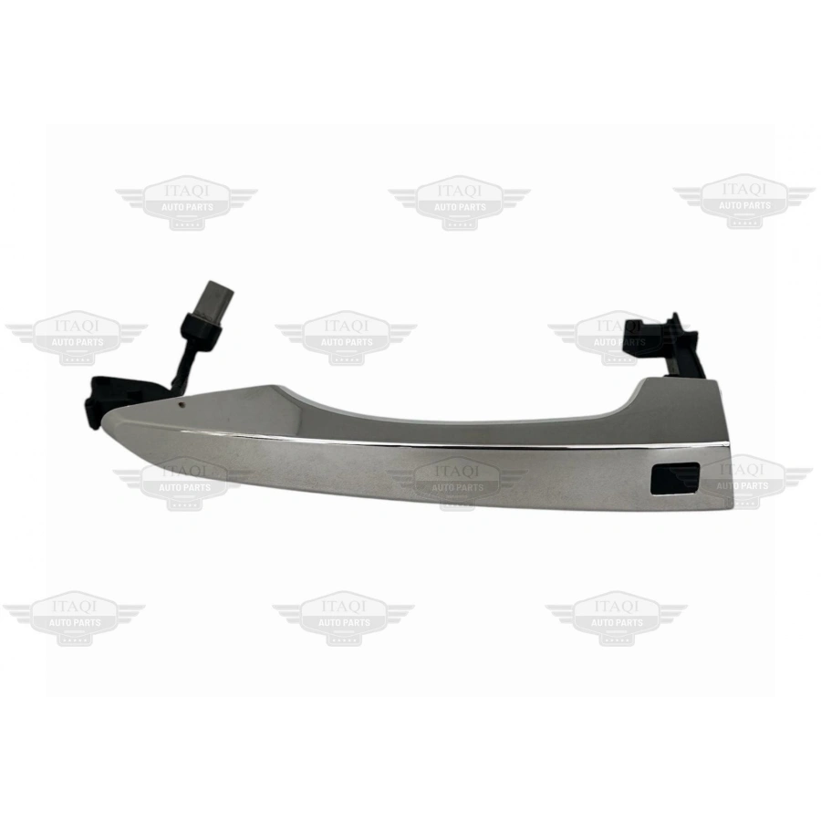 KAPI KOLU DIŞ SAĞ | HYUNDAI | TUCSON | 2016-2019