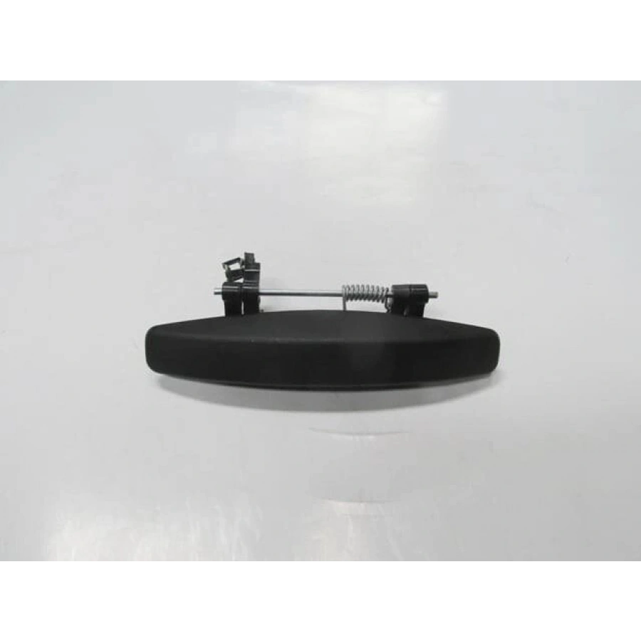 KAPI KOLU DIŞ SAĞ Kampanya | DACIA | DUSTER | 0