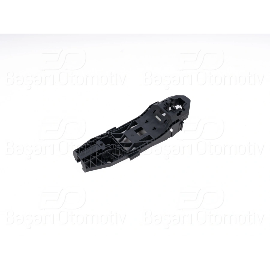 KAPI KOLU IC BRAKETI ON-ARKA VW GOLF POLO LEON IBIZA SUPERB 1.4TSI 08 >