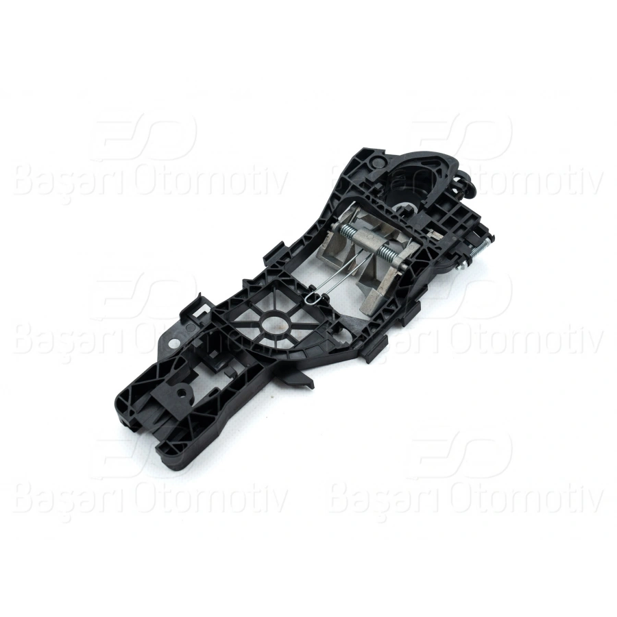 KAPI KOLU IC BRAKETI SAG ARKA VW PASSAT (362) 06-15