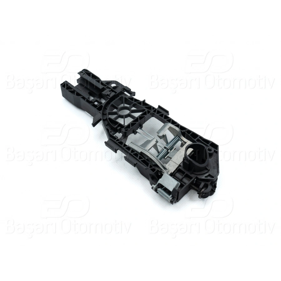 KAPI KOLU IC BRAKETI SOL ARKA VW PASSAT (362) 06-15