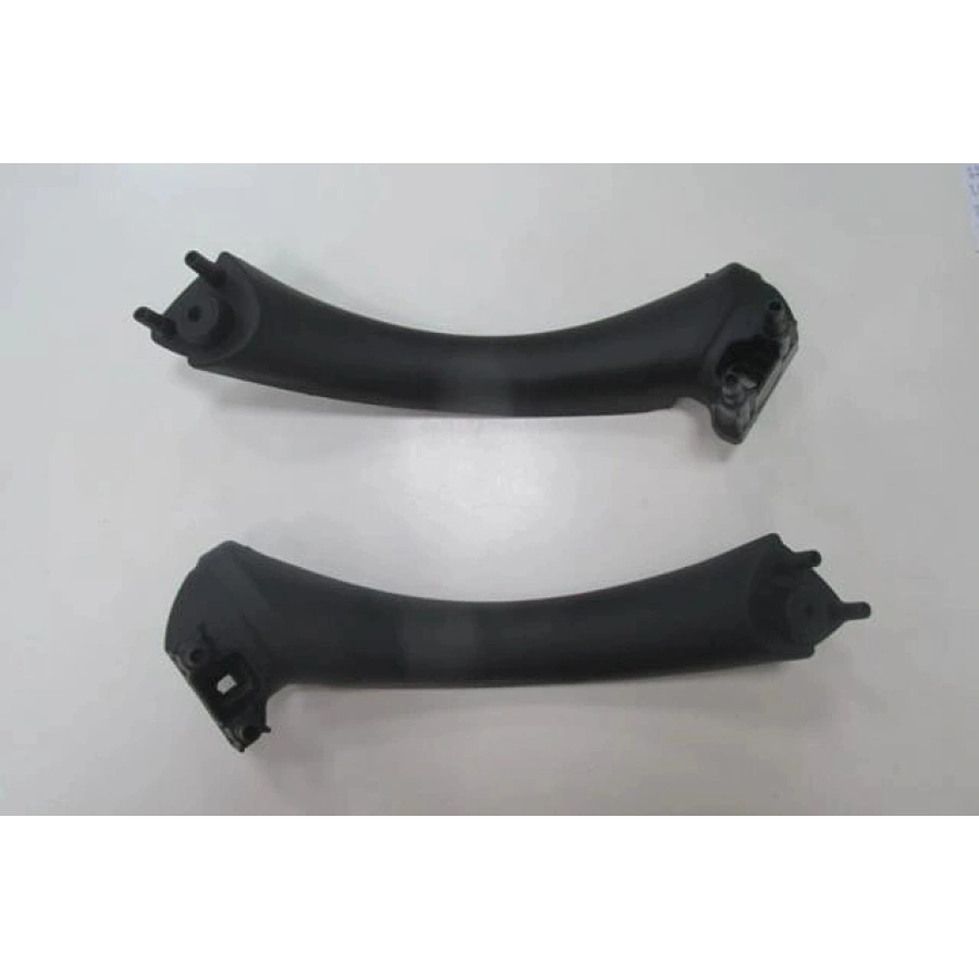 KAPI KOLU IÇ : L ( SIYAH ) E90-E90 LCI-E91-E91 LCI-E92-E92 LCI-E93-E93 LCI BM 05-11