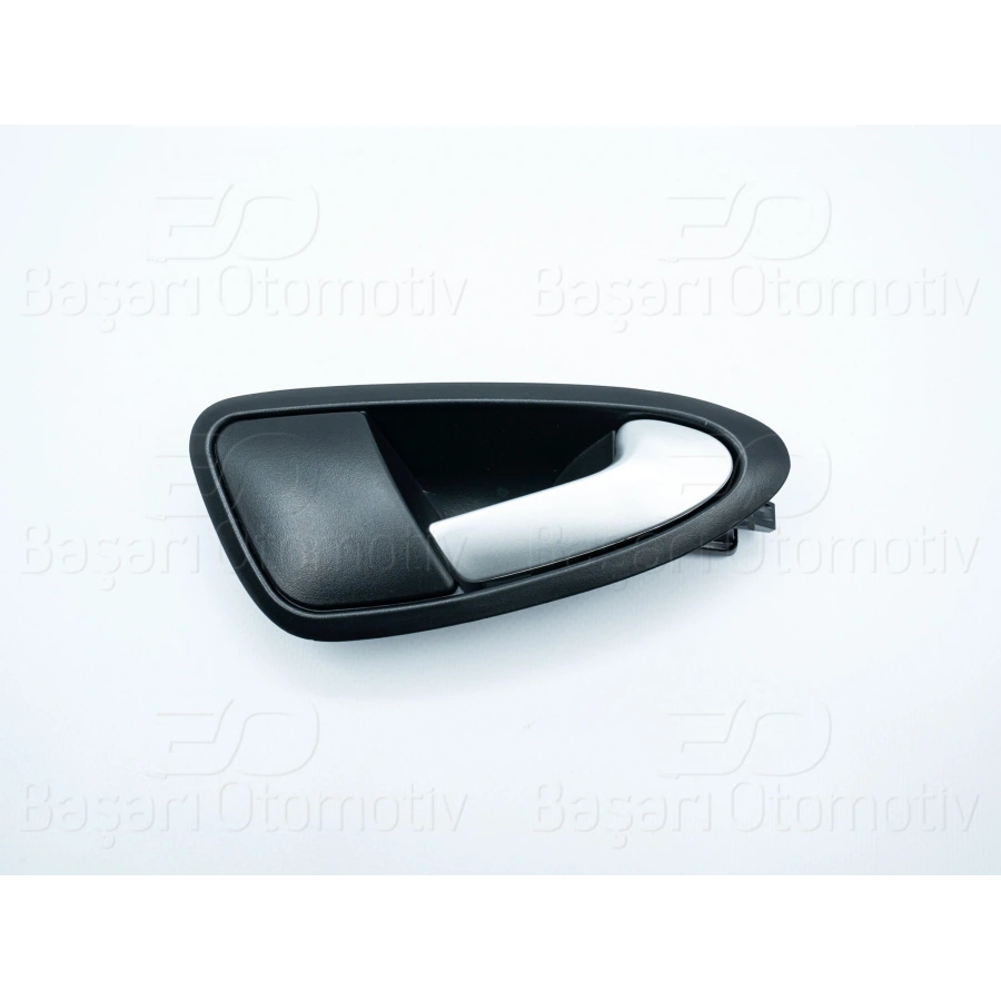KAPI KOLU IC ON SAG MAT NIKELAJLI KOMPLE SEAT IBIZA 09-12
