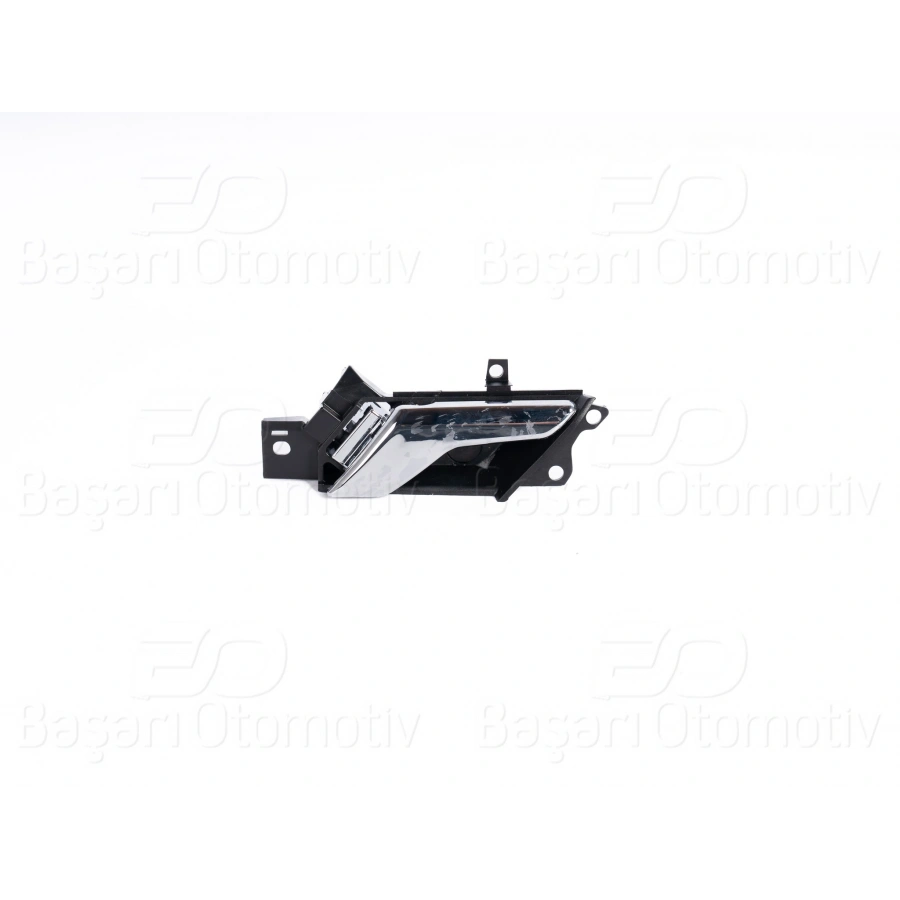 KAPI KOLU IC ON SAG NIKELAJLI OPEL ANTARA 06 >