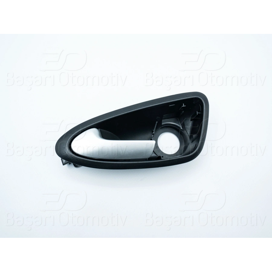 KAPI KOLU IC ON SOL MAT NIKELAJLI KOMPLE SEAT IBIZA 09-12