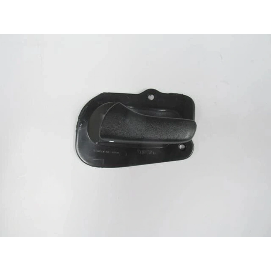 KAPI KOLU IC ON SOL OPEL CORSA B COMBO B 93 >