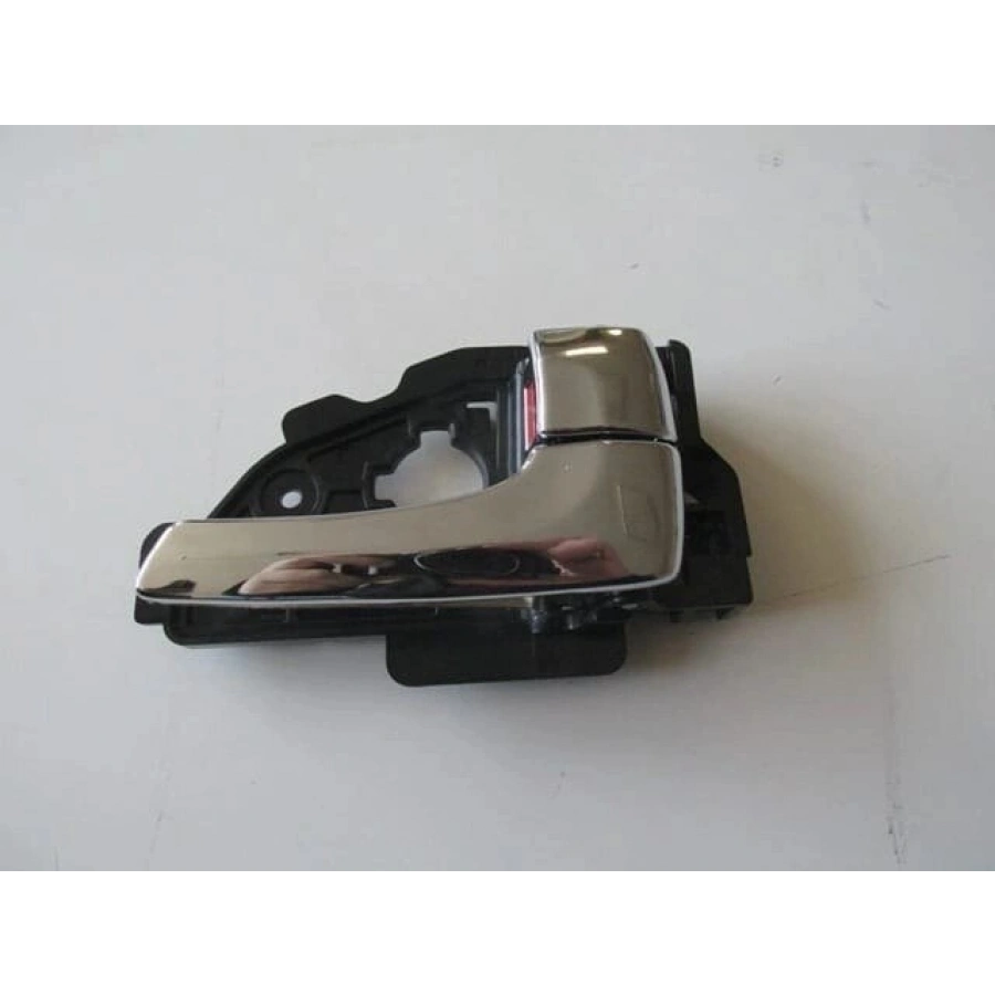 KAPI KOLU IÇ SAG ÖN/ARKA KROM IX35 BENZIN-DIZEL 2010-