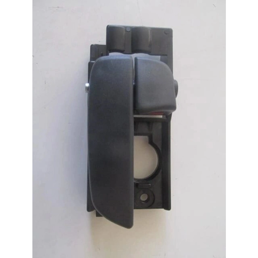 KAPI KOLU IÇ SOL ÖN ACCENT ERA BENZIN-DIZEL 2006-