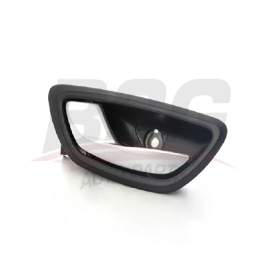 KAPI KOLU IÇ SOL ÖN / ARKA MEGANE IV / TALISMAN BM 15-