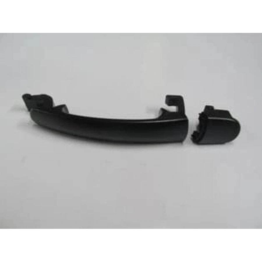 KAPI KOLU ÖN SOL GOLF7 BM 13-