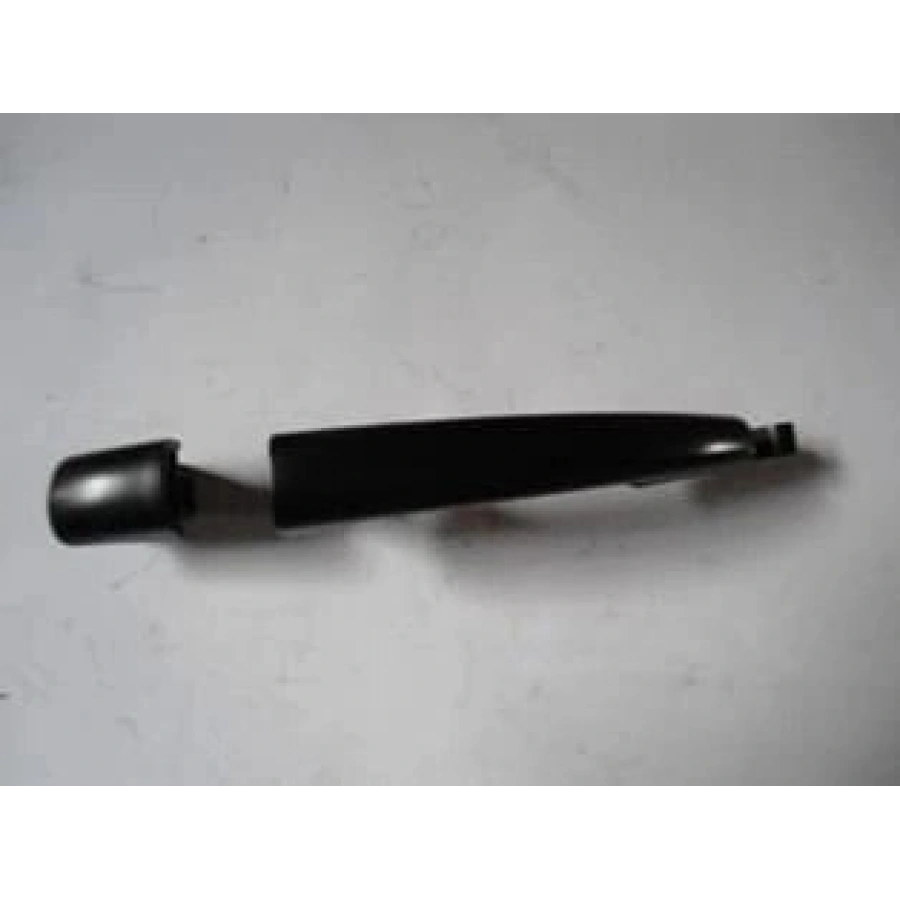 KAPI KOLU PARTNER/BERLINGO207/C4 B.M 07-