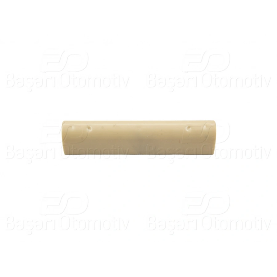 KAPI KOLU TUTAMAGI KAPAGI BEJ VW GOLF4 BORA PASSAT 97 >