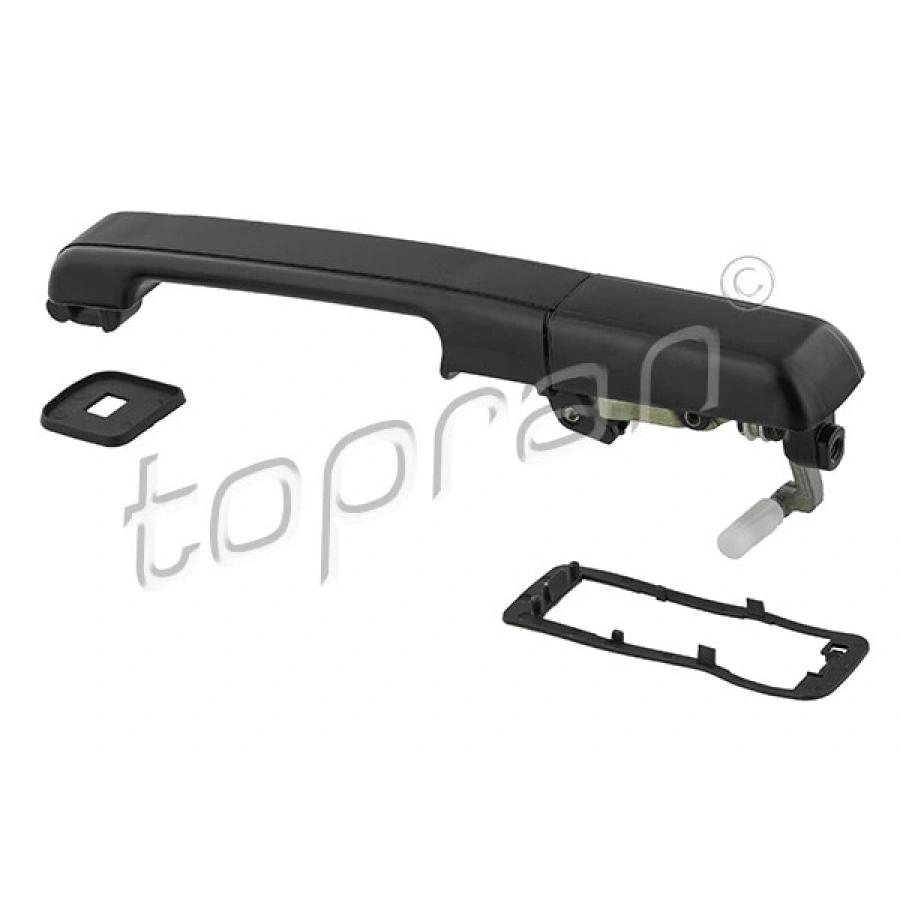 KAPI KOLU VW PASSAT B3/B4 (3A2, 35I) 1.6 88-96 PASSAT B3/B4 Variant (3A5, 35I) 1.6 88-95