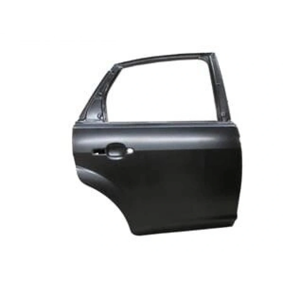 KAPI KOMPLE : ARKA SAG FOCUS BM 04-