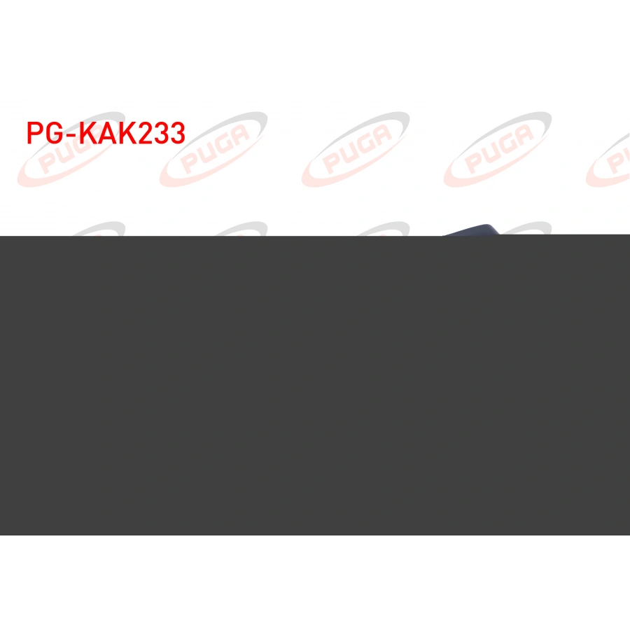 KAPI KUMANDA KOLU SURGULU VOLKSWAGEN TRANSPORTER T5 / TRANSPORTER T6