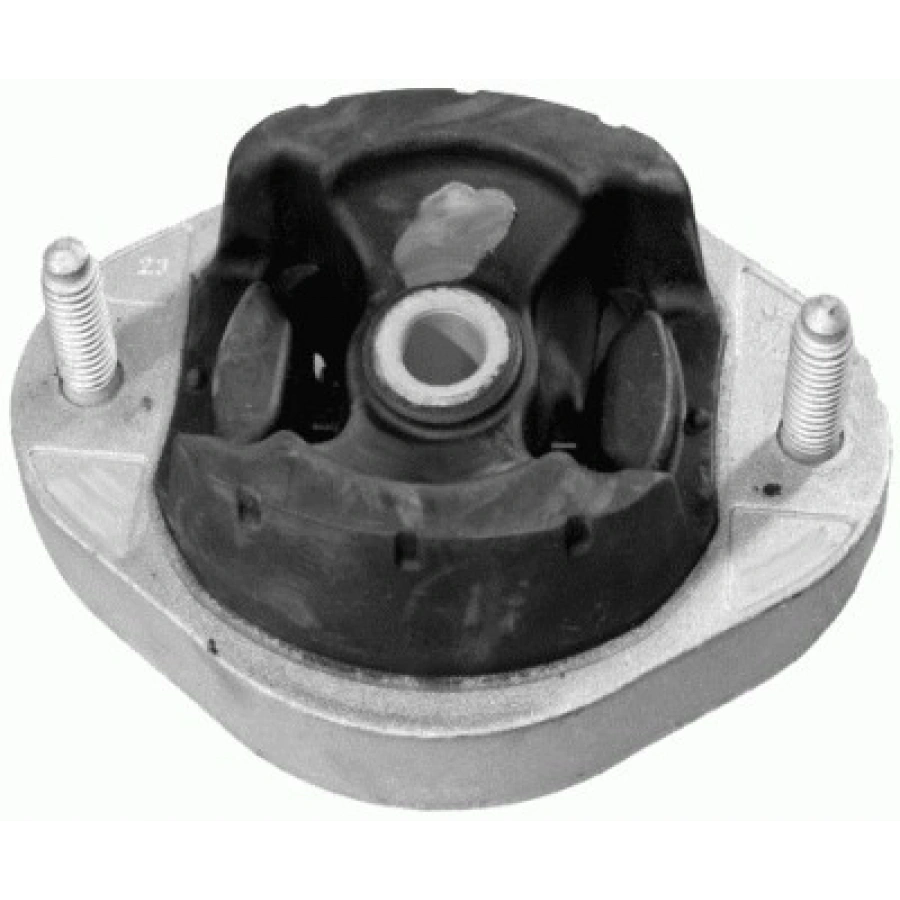 KAPI KUMANDA TELI PEUGEOT 97-00