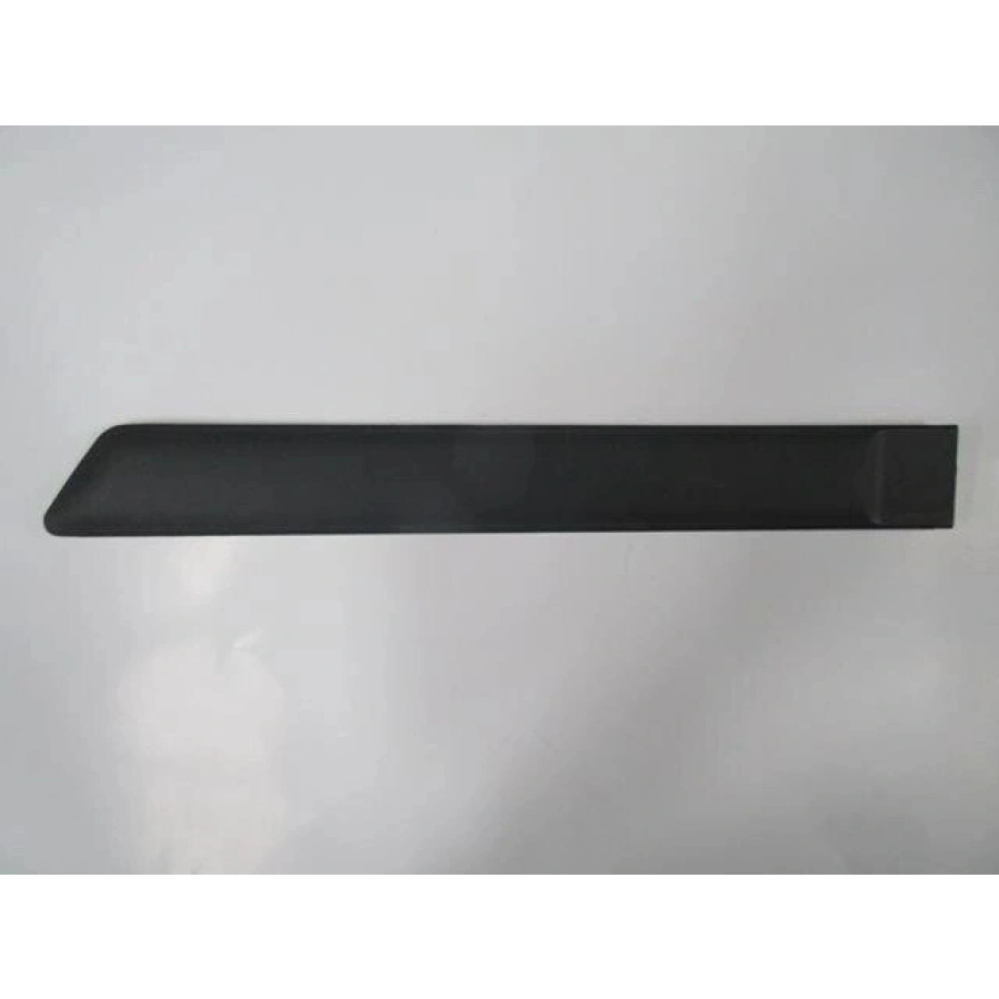 KAPI KUSAGI ARKA SAG (TORK) FIESTA BM 05-