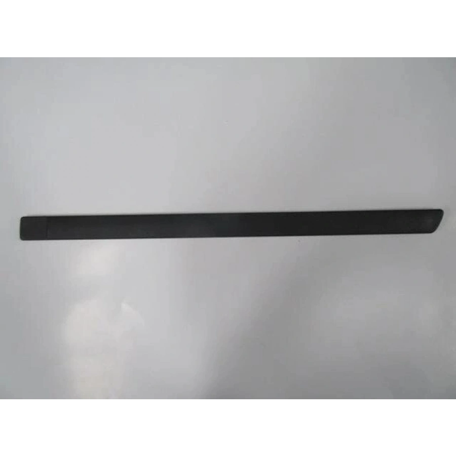 KAPI KUSAGI ARKA SOL C-MAX BM 03-