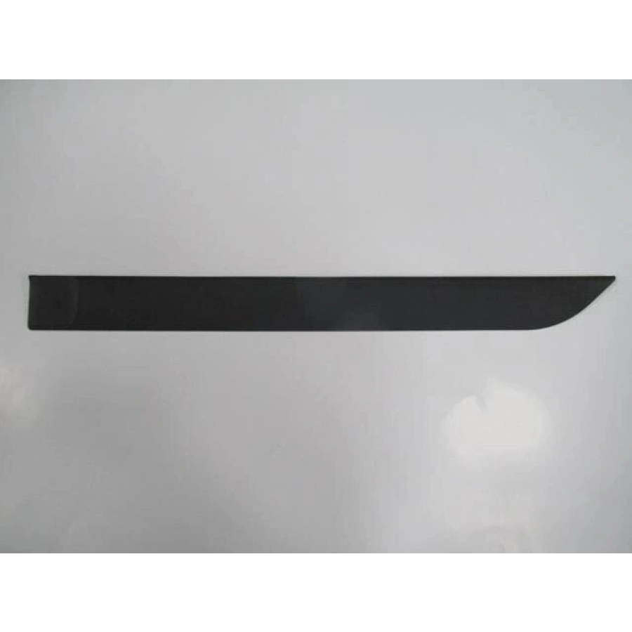 KAPI KUSAGI ARKA SOL FOCUS BM 98-