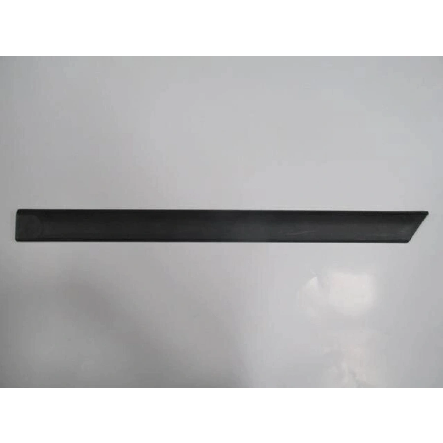 KAPI KUSAGI ARKA SOL (SIYAH) ESCORT BM 95-