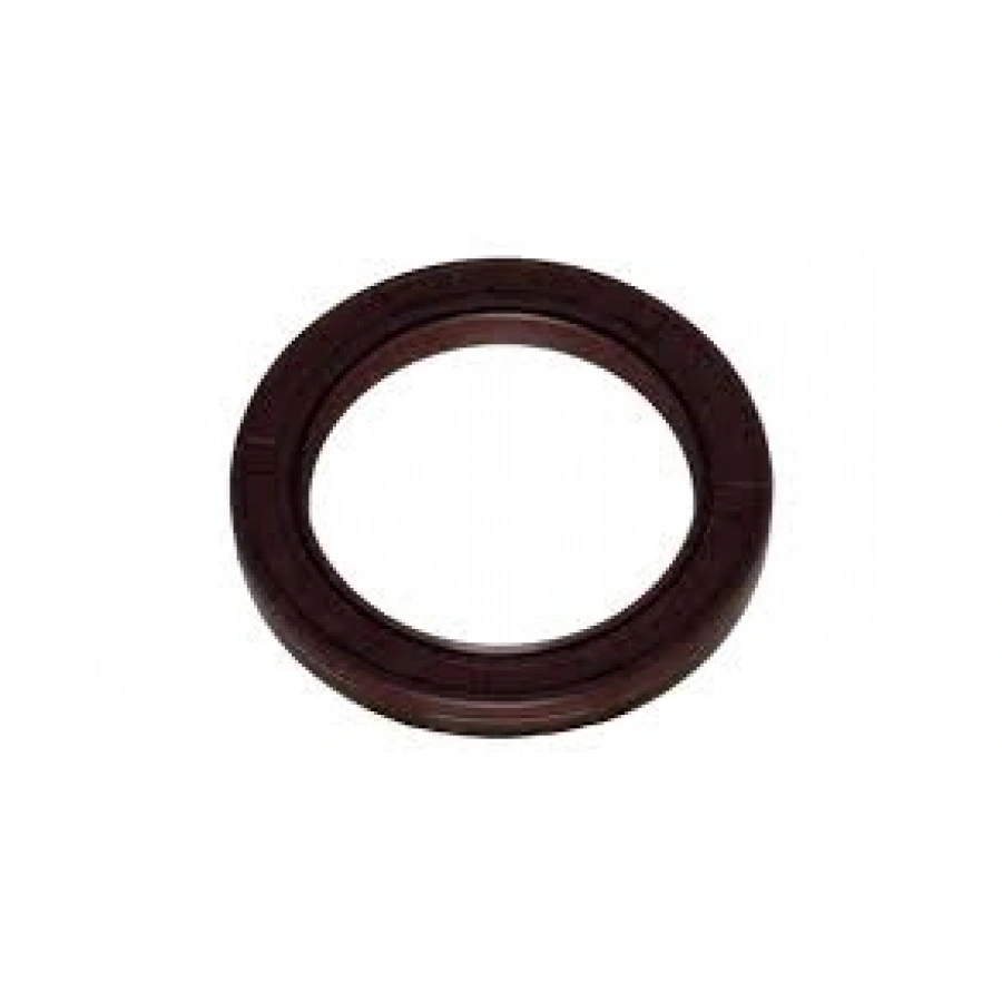 KAPI KUSAGI ARKA SOL TRANSIT V-363 BM 14-