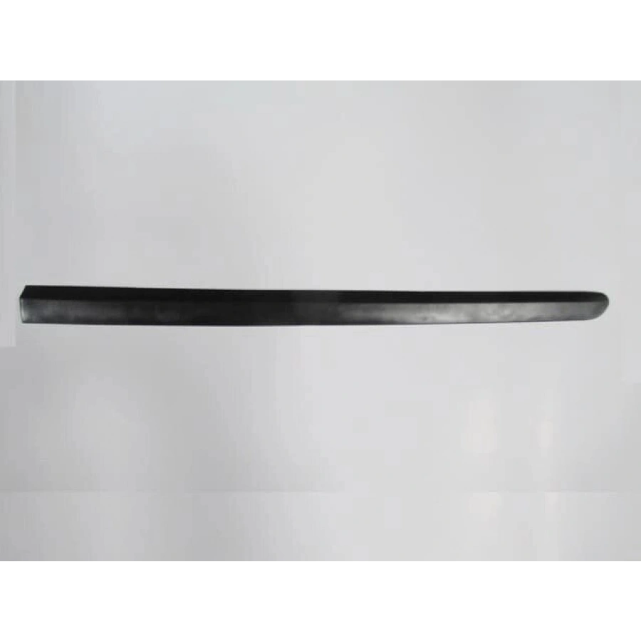 KAPI KUSAGI ÖN : R 308