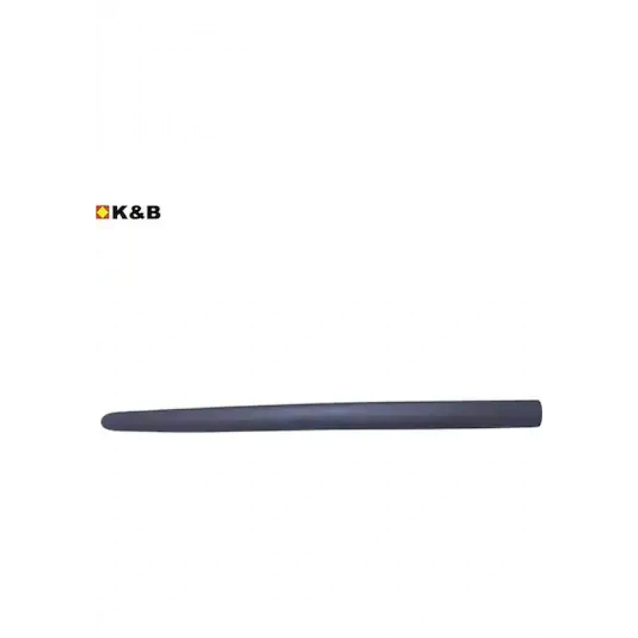 KAPI KUSAGI PSA PSA PSA