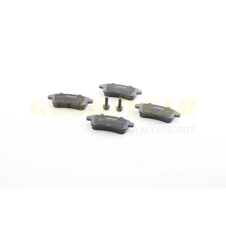 KAPI LED SERIT ARKA : L F10-F11-F18 BM 10-17
