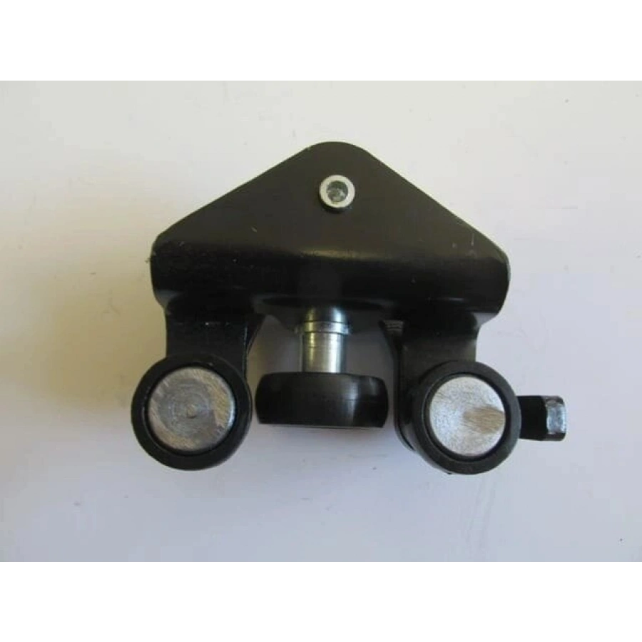 KAPI MEKANİZMASI ARKA ALT SAĞ | FIAT | DOBLO II | 2000-2010