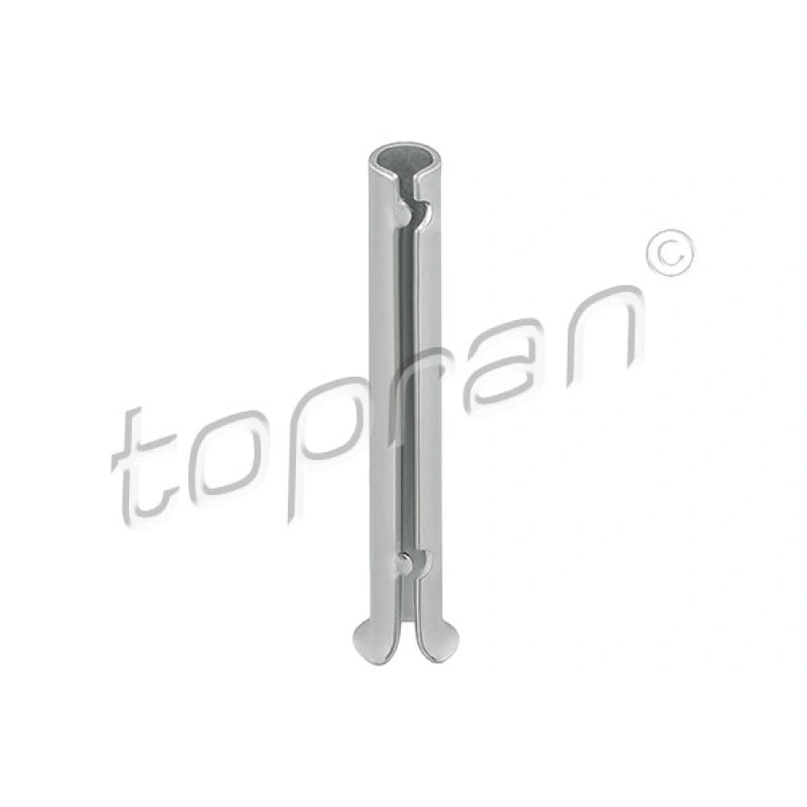 KAPI MENTESE PIMI OPEL ASTRA F G H COMBO CORSA A KADETT E OMEGA A B ZAFIRA A AGILA 1.0 00>