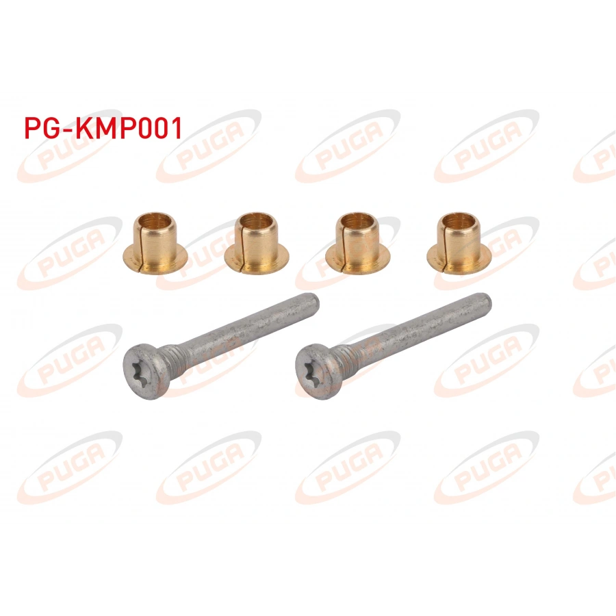 KAPI MENTESE PIMI TAKIM (BEYAZ) RENAULT 9