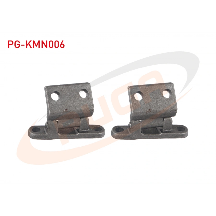 KAPI MENTESESI ALT DKS