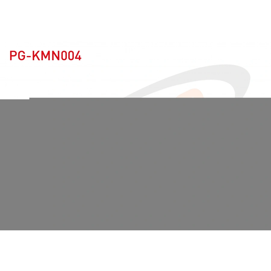 KAPI MENTESESI ALT SLX