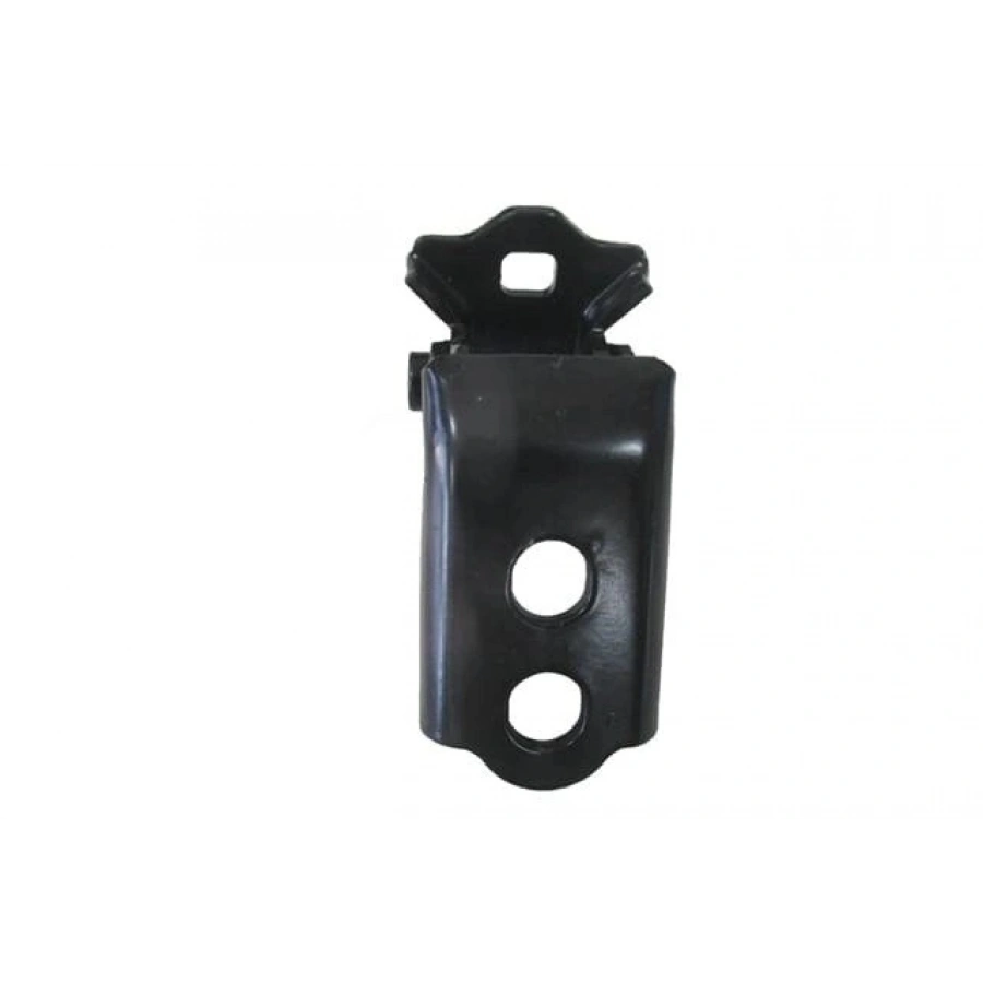 KAPI MENTEŞESİ ARKA ALT | RENAULT | MASTER III | 2019>