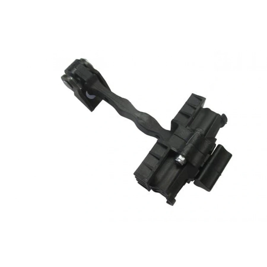 KAPI MENTESESI ARKA FABIA BM 07-14