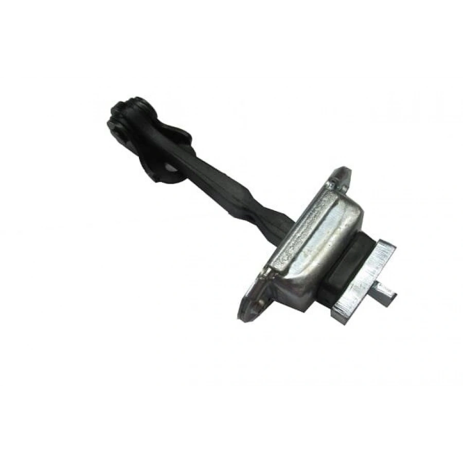 KAPI MENTESESI ARKA FABIA BM 99-07