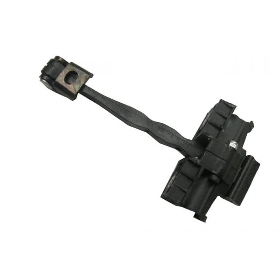 KAPI MENTESESI ARKA KAROQ BM 17-