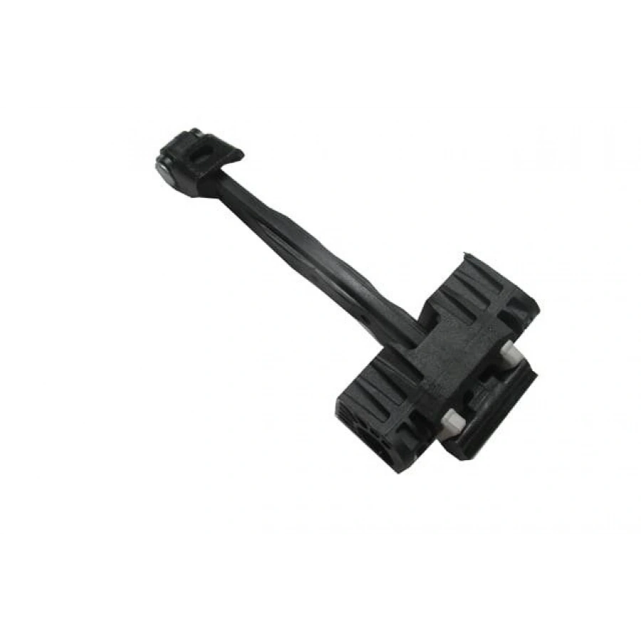 KAPI MENTESESI ARKA KODIAQ BM 17-