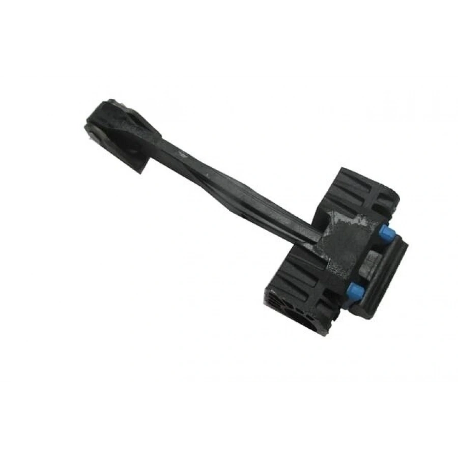 KAPI MENTESESI ARKA Q5 BM 08-