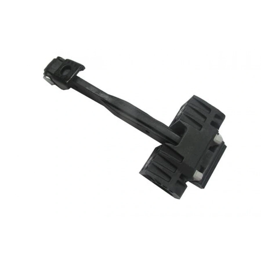 KAPI MENTESESI ARKA SAG/SOL A5 BM 15-