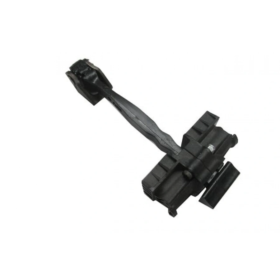 KAPI MENTESESI ARKA SAG/SOL POLO BM 17-