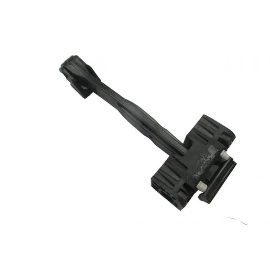 KAPI MENTESESI ARKA SAG/SOL Q5 BM 16-