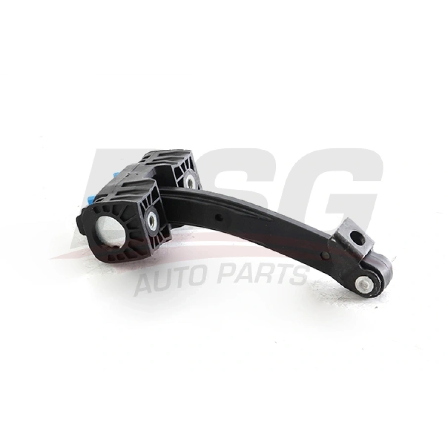 KAPI MENTESESI ARKA SAG/SOL Q7 BM 07-