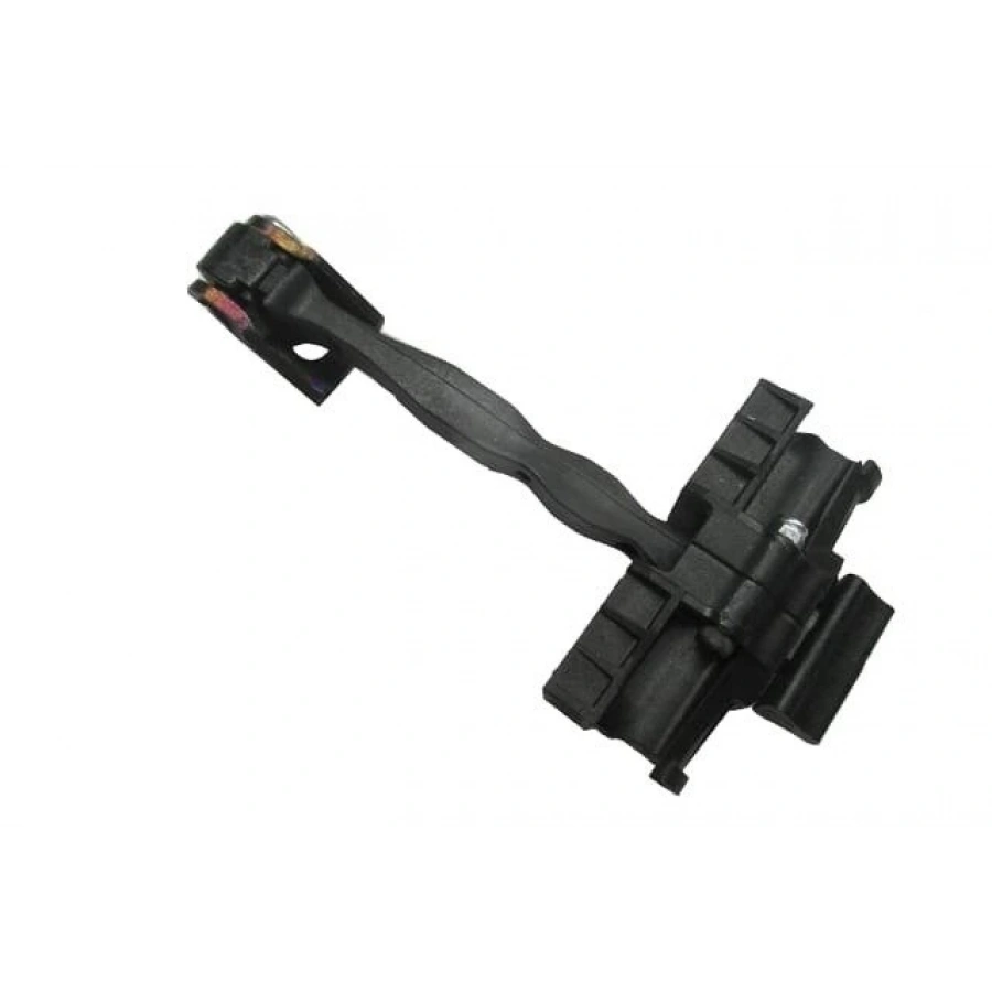 KAPI MENTESESI ARKA SCALA-KAMIQ BM 19-