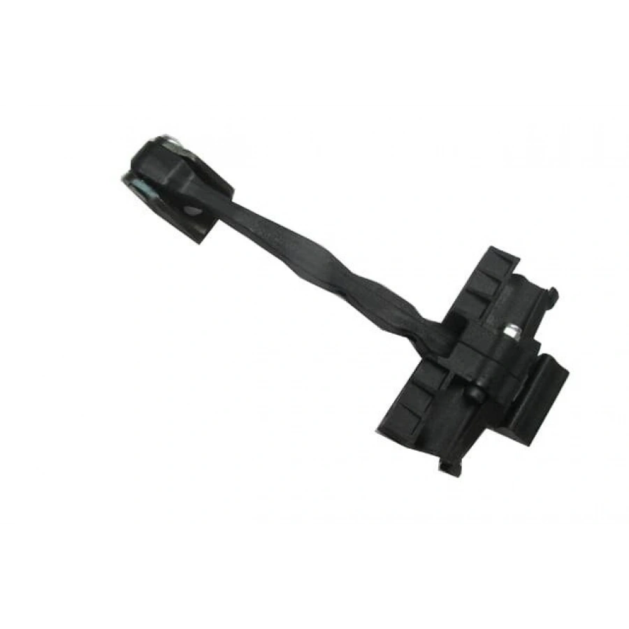 KAPI MENTESESI ARKA SUPERB BM 15-